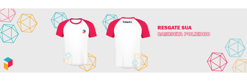 Festa de Final de Ano Poliedro Festa de Final de Ano Poliedro