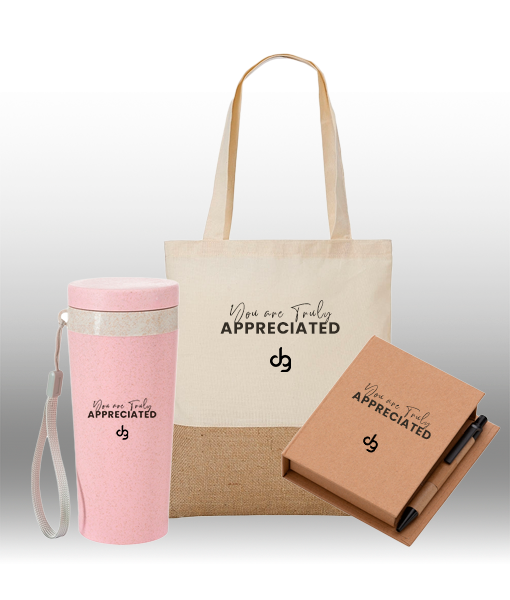 Kit dia das Mulheres