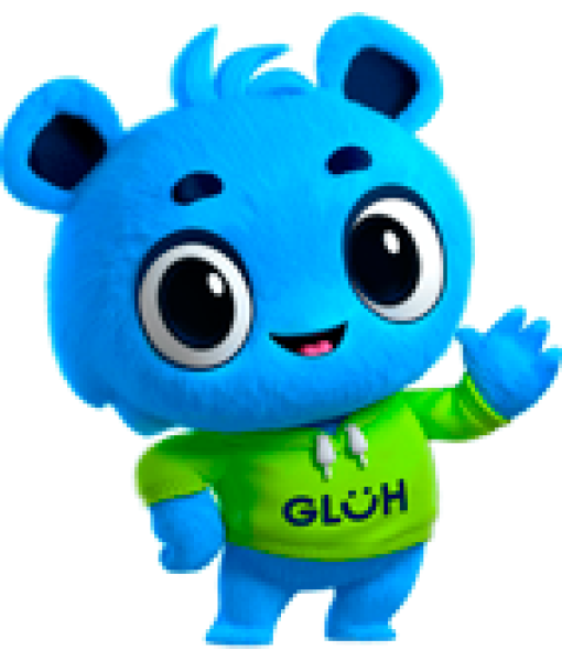 KIT Tempo de casa - CIENTISTA